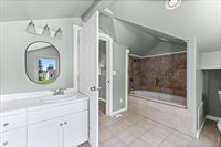 1301 16th Ave, Greeley, CO 80631