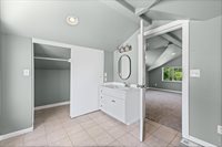 1301 16th Ave, Greeley, CO 80631