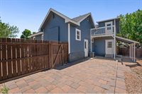 1301 16th Ave, Greeley, CO 80631