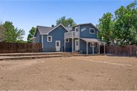 1301 16th Ave, Greeley, CO 80631