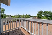 1301 16th Ave, Greeley, CO 80631