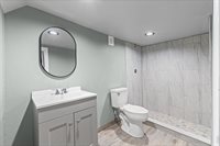 1301 16th Ave, Greeley, CO 80631
