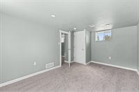 1301 16th Ave, Greeley, CO 80631