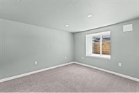 1301 16th Ave, Greeley, CO 80631