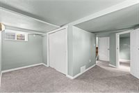 1301 16th Ave, Greeley, CO 80631