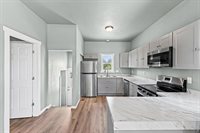 1301 16th Ave, Greeley, CO 80631
