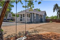 1301 16th Ave, Greeley, CO 80631