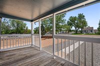 1301 16th Ave, Greeley, CO 80631