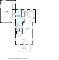 1301 16th Ave, Greeley, CO 80631