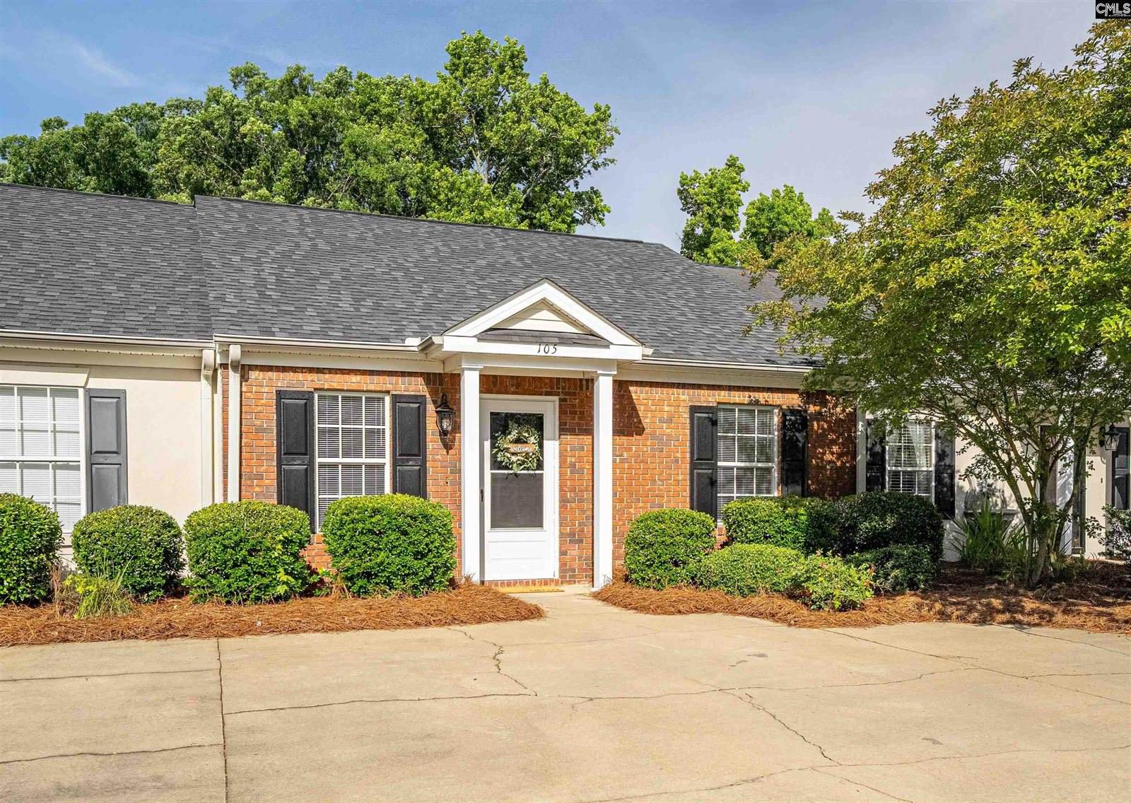105 Waverly Drive, Lexington, SC 29072