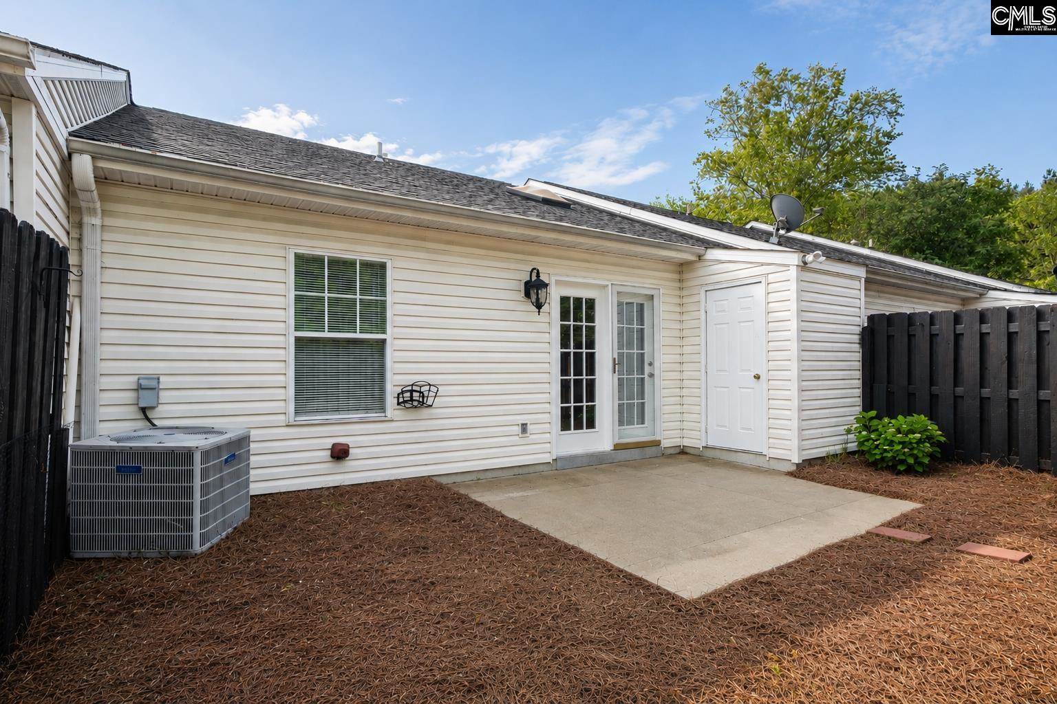 105 Waverly Drive, Lexington, SC 29072