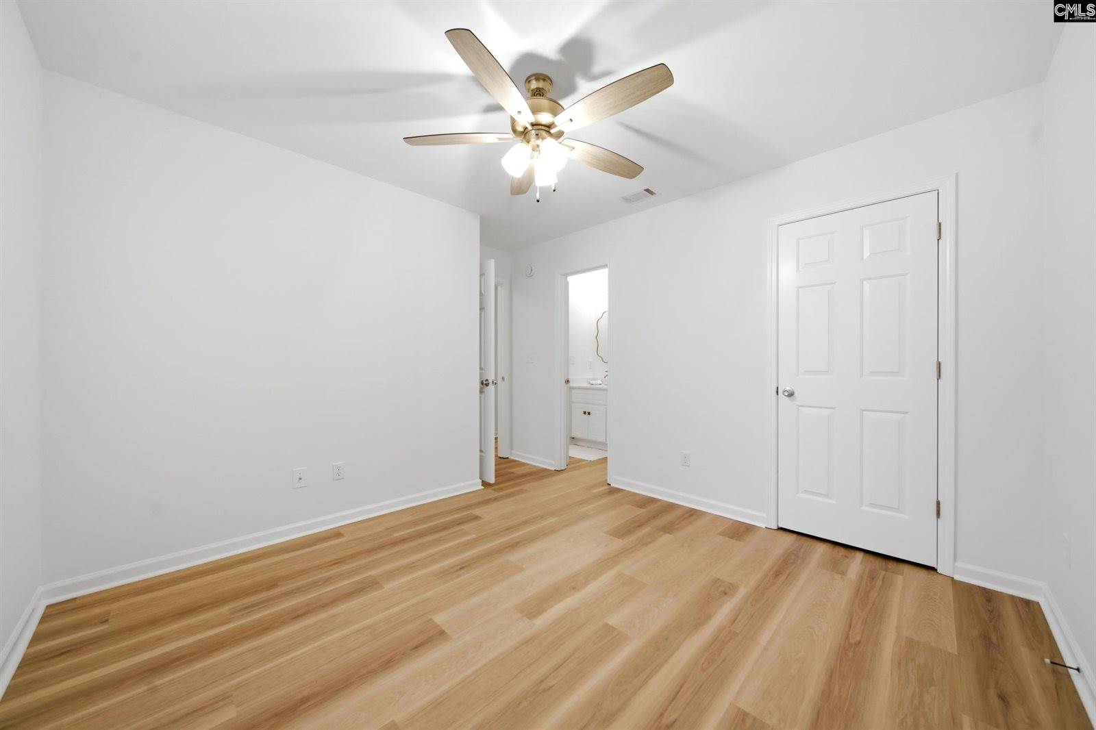 105 Waverly Drive, Lexington, SC 29072