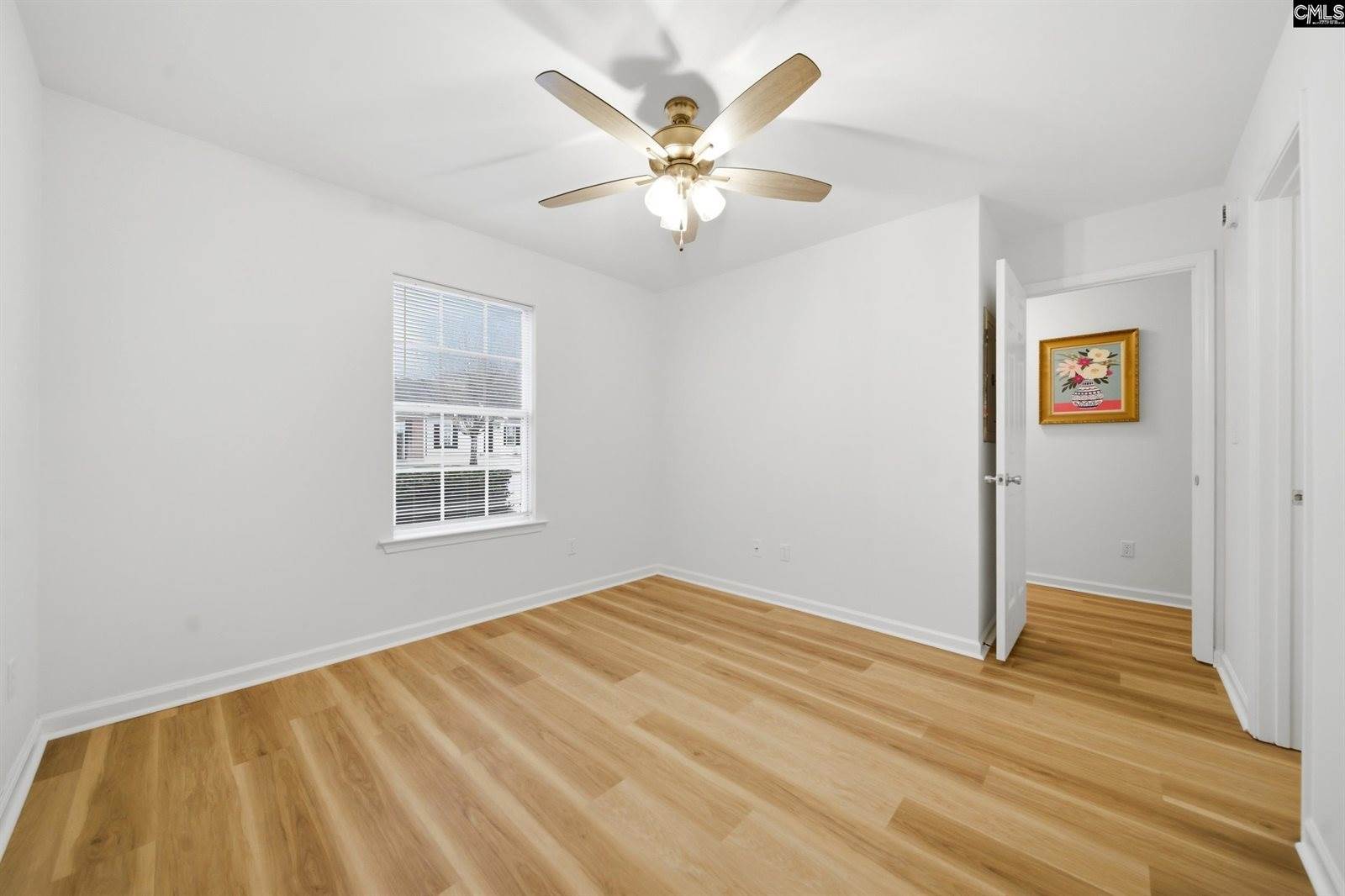 105 Waverly Drive, Lexington, SC 29072
