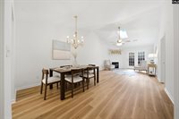 105 Waverly Drive, Lexington, SC 29072