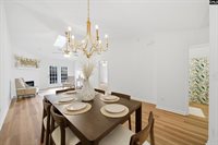 105 Waverly Drive, Lexington, SC 29072