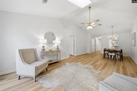 105 Waverly Drive, Lexington, SC 29072