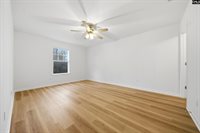 105 Waverly Drive, Lexington, SC 29072