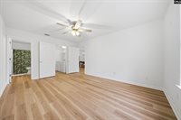 105 Waverly Drive, Lexington, SC 29072