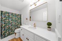 105 Waverly Drive, Lexington, SC 29072
