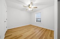 105 Waverly Drive, Lexington, SC 29072