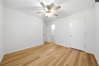 105 Waverly Drive, Lexington, SC 29072