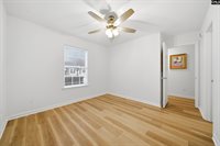 105 Waverly Drive, Lexington, SC 29072