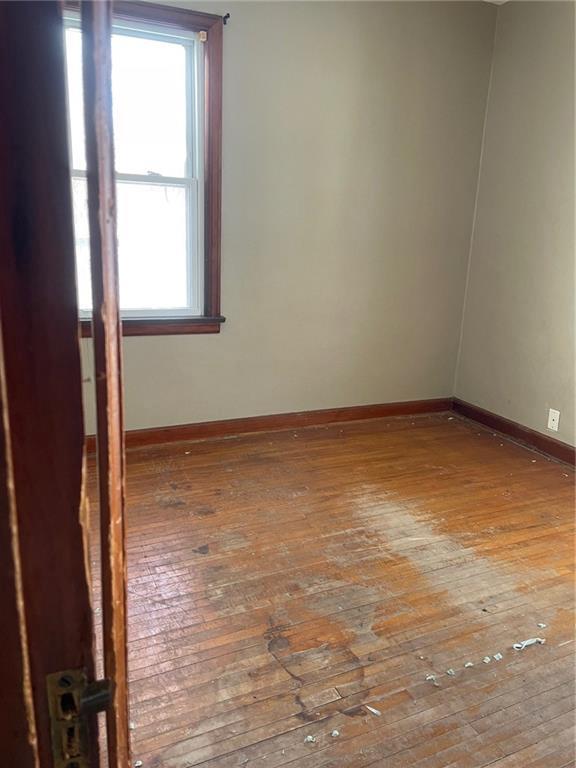 25 E Jefferson Street, Black River Falls, WI 54615