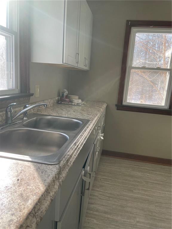 25 E Jefferson Street, Black River Falls, WI 54615