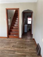 25 E Jefferson Street, Black River Falls, WI 54615