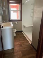 25 E Jefferson Street, Black River Falls, WI 54615