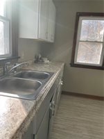 25 E Jefferson Street, Black River Falls, WI 54615