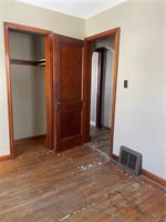 25 E Jefferson Street, Black River Falls, WI 54615