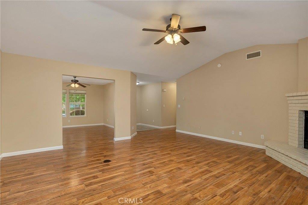 345 Denali, Chico, CA 95973