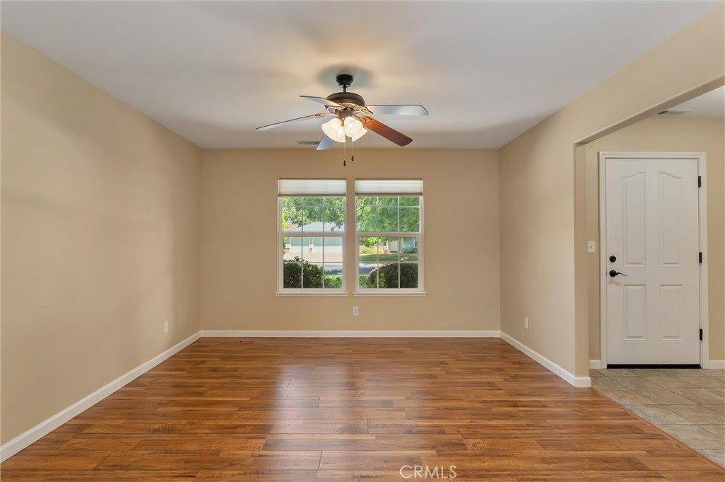 345 Denali, Chico, CA 95973