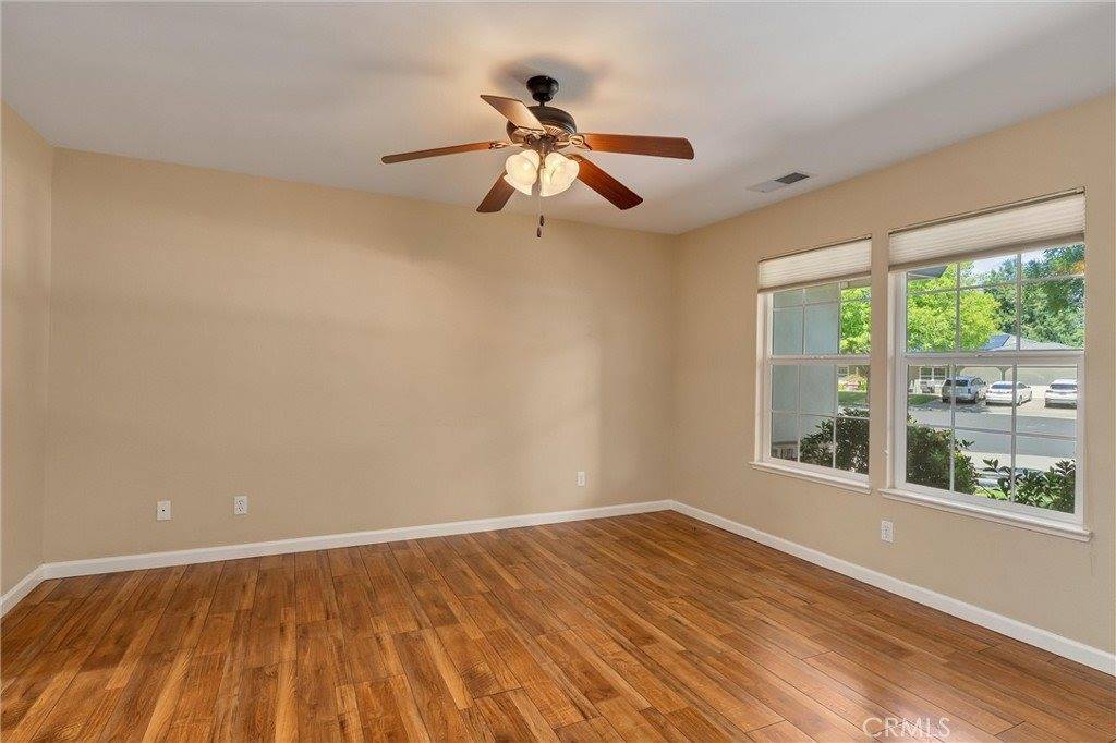 345 Denali, Chico, CA 95973