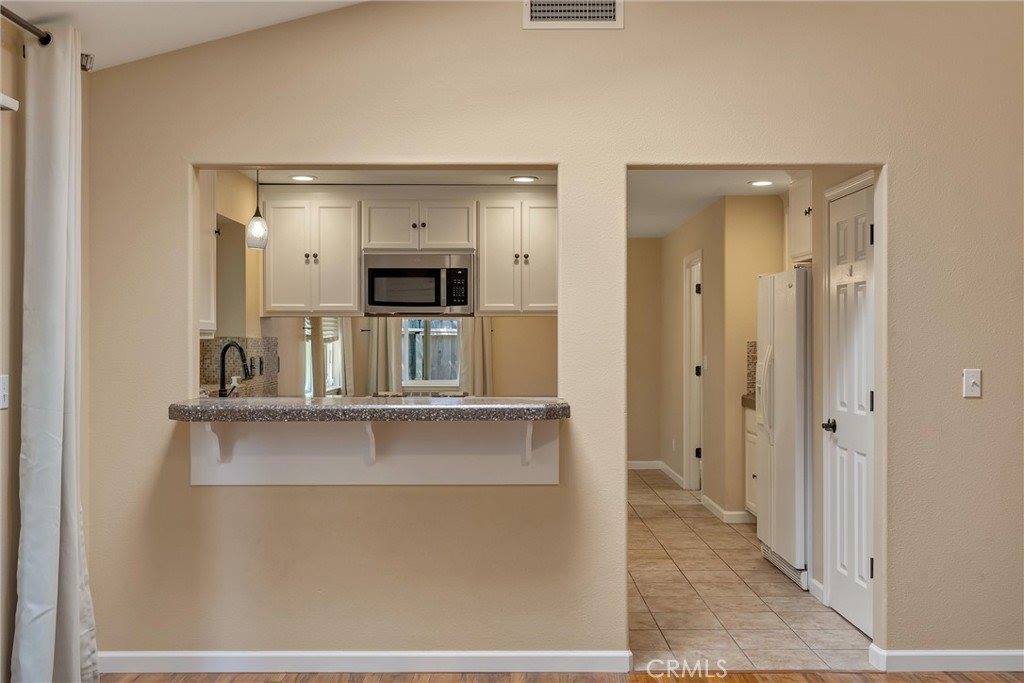 345 Denali, Chico, CA 95973