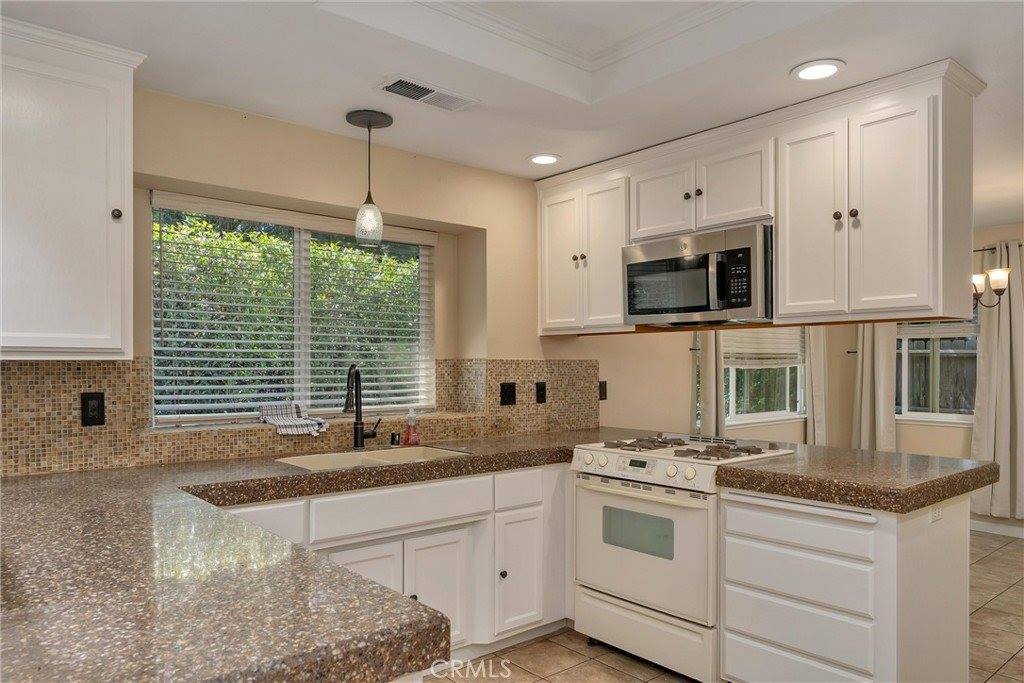 345 Denali, Chico, CA 95973