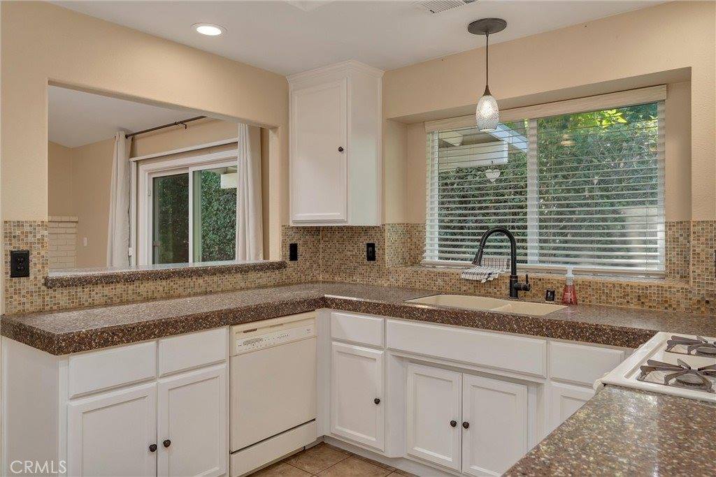 345 Denali, Chico, CA 95973