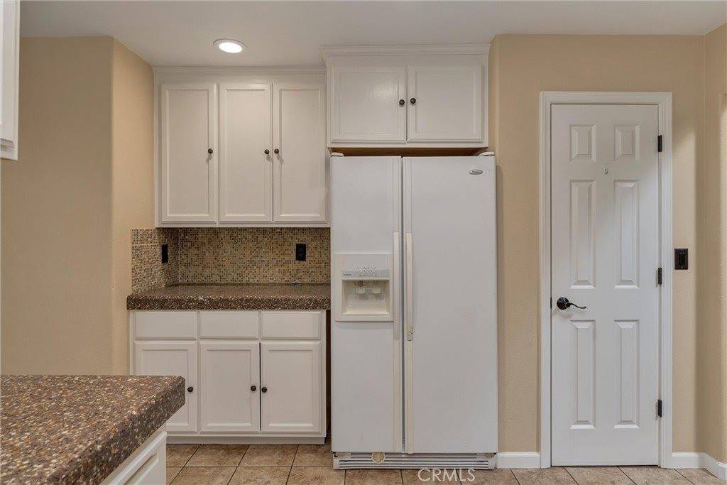 345 Denali, Chico, CA 95973