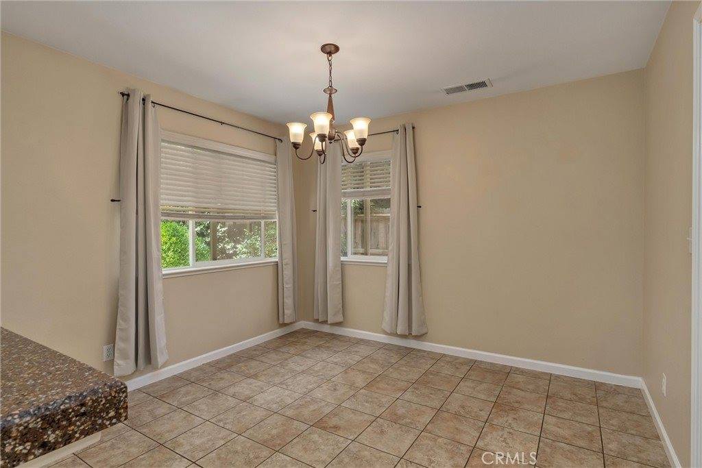 345 Denali, Chico, CA 95973