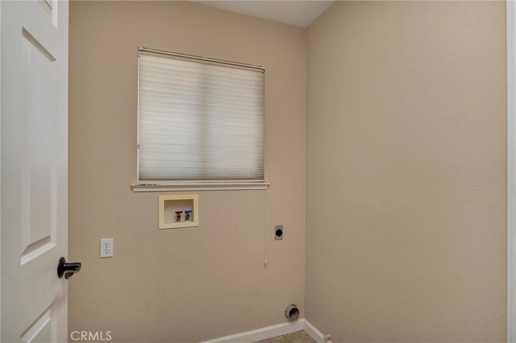 345 Denali, Chico, CA 95973