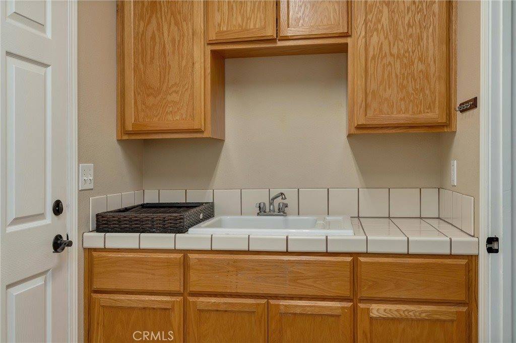 345 Denali, Chico, CA 95973