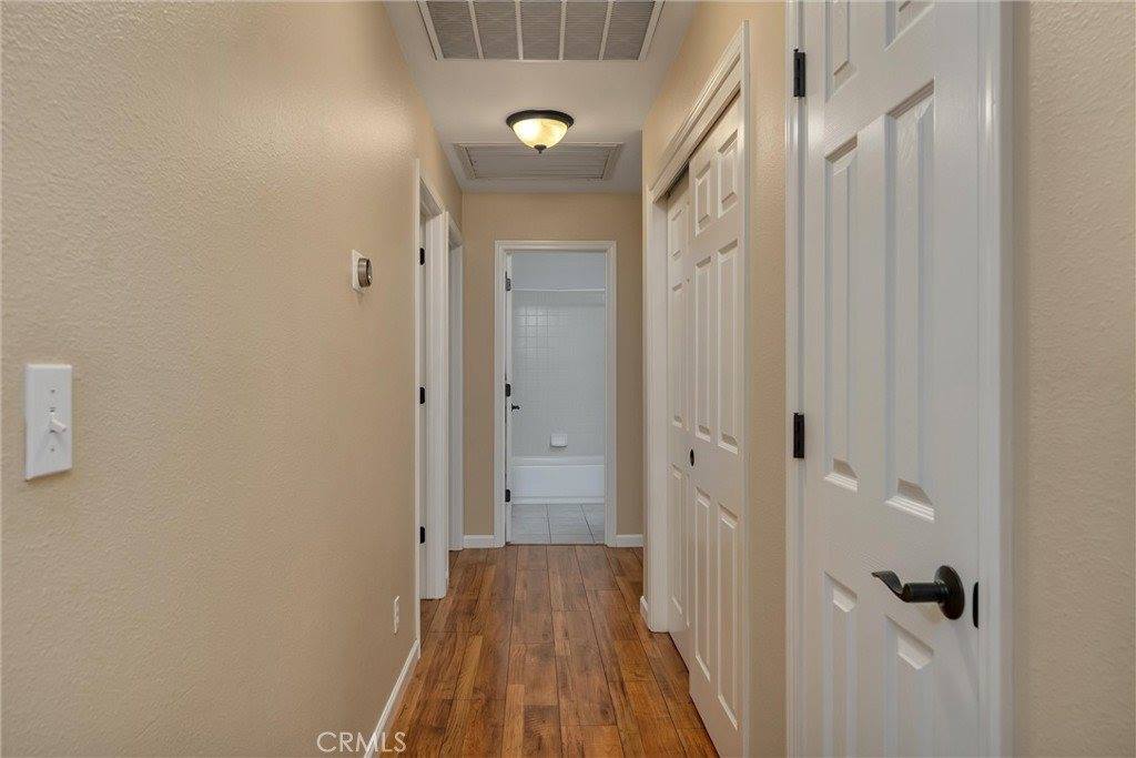 345 Denali, Chico, CA 95973
