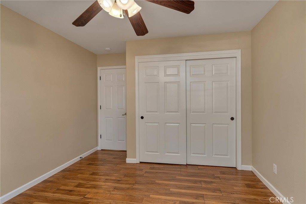 345 Denali, Chico, CA 95973
