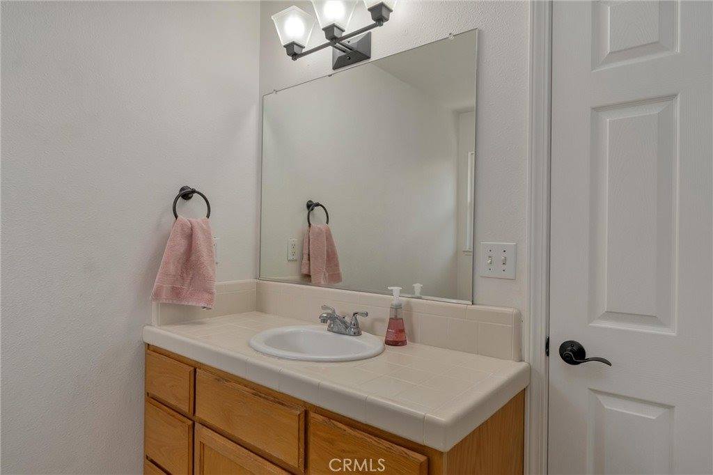 345 Denali, Chico, CA 95973