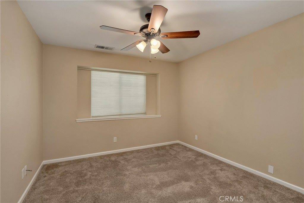 345 Denali, Chico, CA 95973