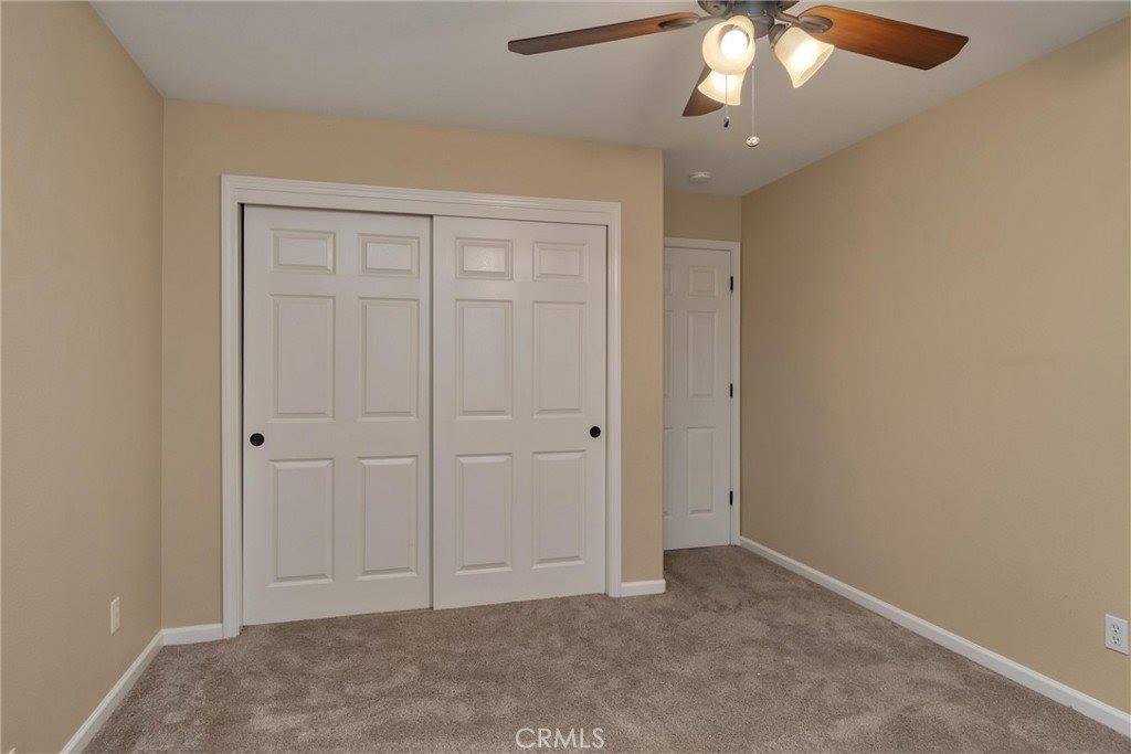 345 Denali, Chico, CA 95973
