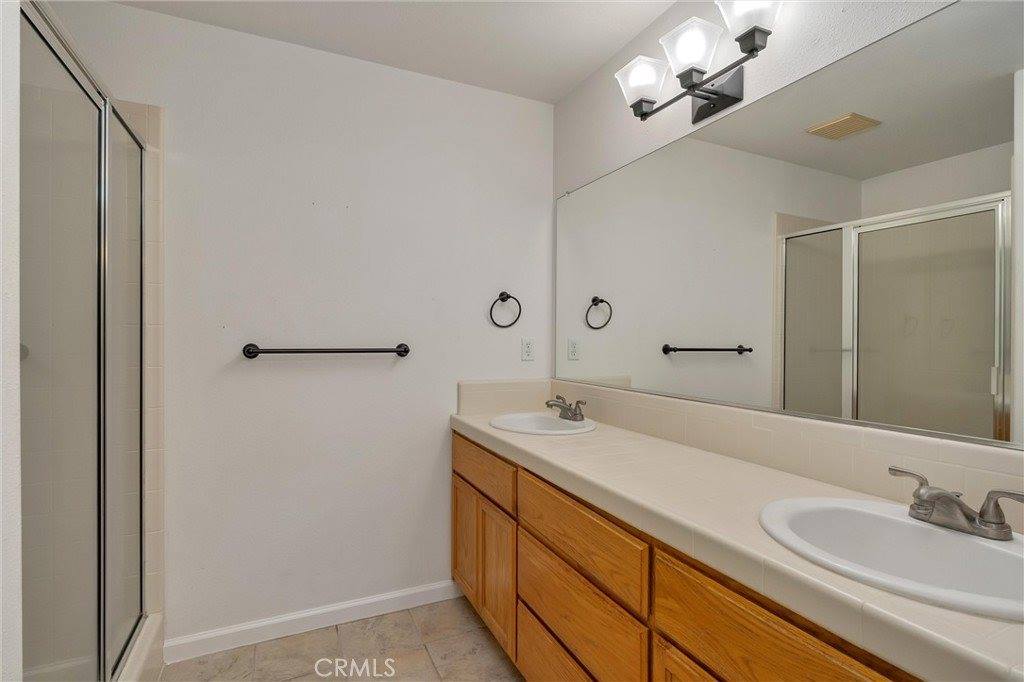 345 Denali, Chico, CA 95973