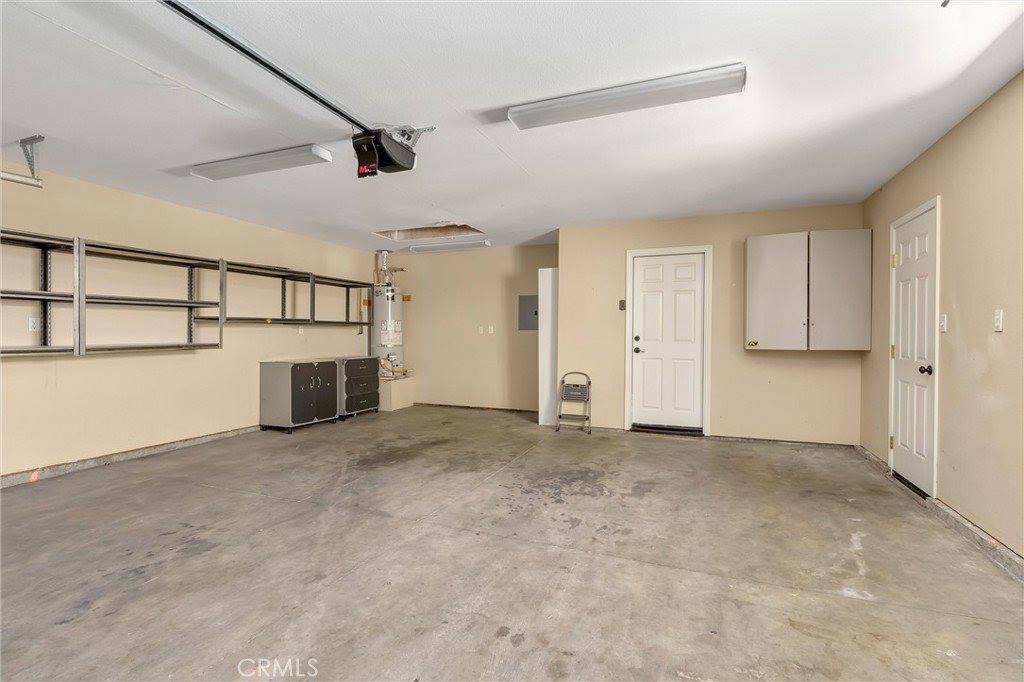 345 Denali, Chico, CA 95973
