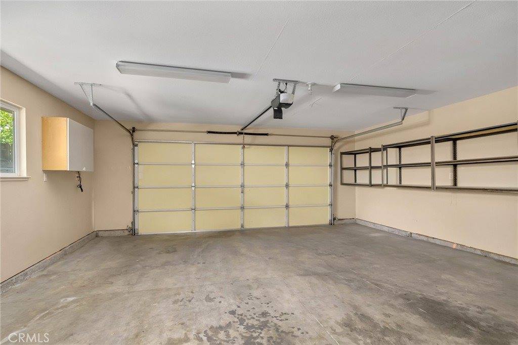 345 Denali, Chico, CA 95973